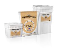 Prestige Oro Inv. Powder Set